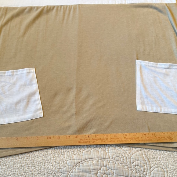 Tunic Sweater - Picture 3 of 6